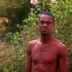 Cornelius Black (Domestos) - @black.cornelius - Instagram
