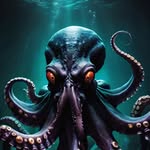 CORNELIUS BLACKLOCK - @corneliusblacklock - Instagram