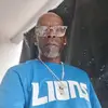 Cornelius Jones black tiger - @cornelius.jones.b - TikTok