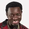 corneliusblack0 - @corneliusblack0 - TikTok