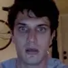 Sigma rizz - @corneliusblackthethird - TikTok