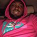 Stephon Cornelius Black - Facebook