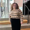 breecornelius - @breecornelius - TikTok