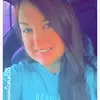 Brenna Nicole🌟 - @brennacornelius - TikTok