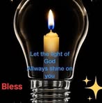 Brian Cornelius - Facebook