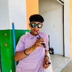 Bryan Cornelio - Facebook