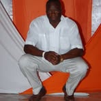 Cornelius Breen - Facebook