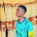 Cornelius Brown - Facebook