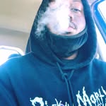 Cj Da Don - @cornelius.buckley.71 - Instagram