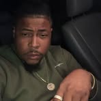 Cornelius Buck - Facebook