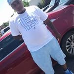 Cornelius BuCk - @buck.cornelius - Instagram