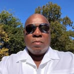 Cornelius Buck - Facebook