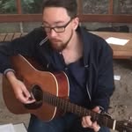 Cornelius Bücker - @corneliusbucker - Instagram