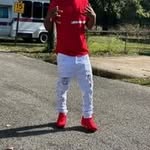 Cornelius Buckhalter - @corneliusbuckhalter - Instagram