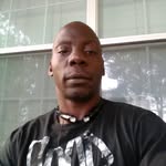 Cornelius Buckley - @corneliusbuckley - Instagram