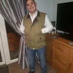 Cornelius Buckley - @cornelius.buckley - Instagram