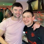 Cornelius Buckley - @cornelius__buckley - Instagram