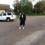 Cornelius Buckner - @cornelius.buckner - Instagram