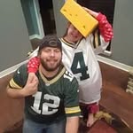Cornelius Buckwheat - @buckwheatcornelius - Instagram