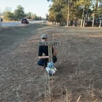 Kev Cornelius - @buck_cornelius_ - Instagram