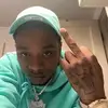 bigdude - @corneliusdaniels17 - TikTok