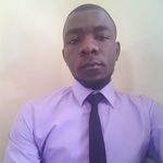 Cornelius  Daniel mulanga - @corneliusdanielmulanga - Instagram