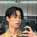 Cornelius Daniel - Facebook