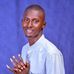 Cornelius Daniel - Facebook