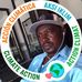 Cornelius Daniel - Facebook