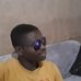 Cornelius Daniel - Facebook