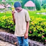 cornelius Daniel - @corneliusdaniel86 - Instagram