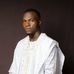 Cornelius Daniel - Facebook