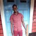 Cornelius Daniel - Facebook