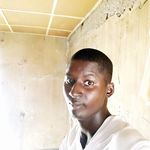 Cornelius Daniel - @corneliusdaniel85 - Instagram