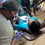 Cornelius Daniel - @chdanielsr - Instagram