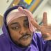Cornelius Daniel - Facebook