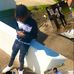 Cornelius Daniel - Facebook
