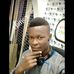Cornelius daniel - Facebook