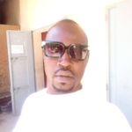 Cornelius Daniel - @corneliusdaniel80 - Instagram