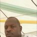 Cornelius Daniel - Facebook