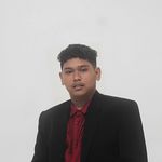Cornelius Daniel Arya Aditama - @danielarya__ - Instagram