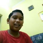 Cornelius Daniel Arya Aditama - @danieladitama_77 - Instagram