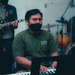 Cornelius Daniel Hutajulu - @corneldh19 - Instagram