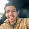 Cornelius Daniel Maldonado - @ccoorreeyyy - TikTok