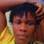 cornelius Daniel olugbenga - @valid_cash_ - Instagram