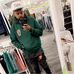 Cornelius Daniels - Facebook