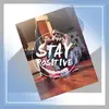 Cornelius Daniels - @corneliusdaniels2 - TikTok