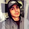 corneliusdaniel4 - @corneliusdaniel4 - TikTok