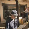 corneliusdanielll - @corneliusdanielll - TikTok