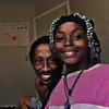 corneliusdaniels69 - @corneliusdaniels69 - TikTok